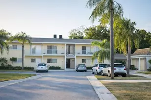[Address not provided], Belleair Bluffs, FL 33770 - Photo 1