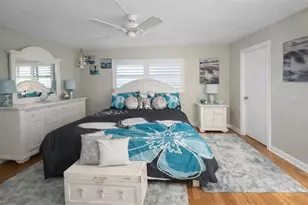 [Address not provided], Belleair Bluffs, FL 33770 - Photo 9