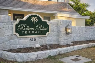 [Address not provided], Belleair Bluffs, FL 33770 - Photo 1