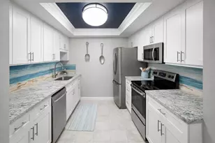 [Address not provided], Belleair Bluffs, FL 33770 - Photo 5