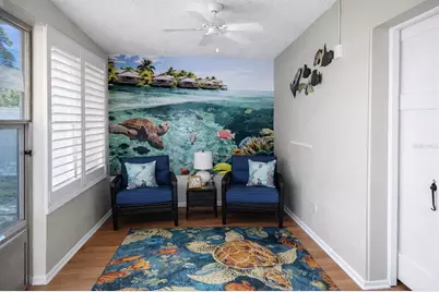 [Address not provided], Belleair Bluffs, FL 33770 - Photo 17