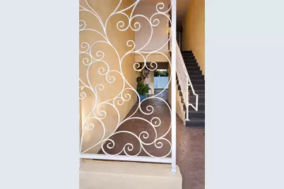 [Address not provided], Belleair Bluffs, FL 33770 - Photo 3