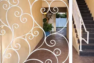 [Address not provided], Belleair Bluffs, FL 33770 - Photo 3