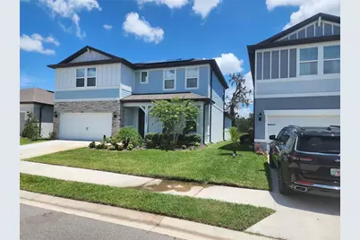 36851 Highland Meadows Court, Zephyrhills, FL 33542 - Photo 3