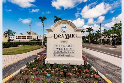 6006 Midnight Pass Road #22, Sarasota, FL 34242 - Photo 17