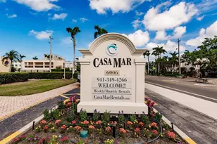 6006 Midnight Pass Rd, Sarasota, FL 34242 - Photo 17