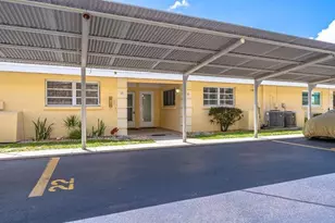 6006 Midnight Pass Rd, Sarasota, FL 34242 - Photo 15