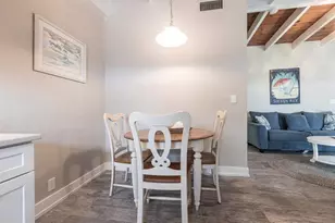 6006 Midnight Pass Rd, Sarasota, FL 34242 - Photo 5