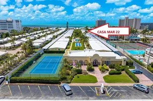 6006 Midnight Pass Rd, Sarasota, FL 34242 - Photo 1