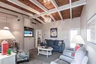 6006 Midnight Pass Rd, Sarasota, FL 34242 - Photo 3