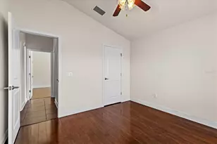 10827 Standing Stone Dr, Wimauma, FL 33598 - Photo 27