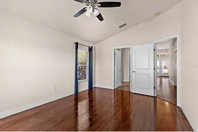 10827 Standing Stone Drive, Wimauma, FL 33598 - Photo 17