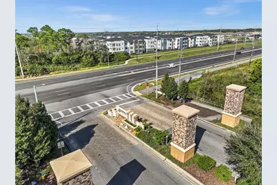 10827 Standing Stone Drive, Wimauma, FL 33598 - Photo 51