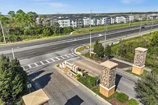 10827 Standing Stone Dr, Wimauma, FL 33598 - Photo 51