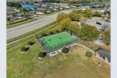 10827 Standing Stone Drive, Wimauma, FL 33598 - Photo 47