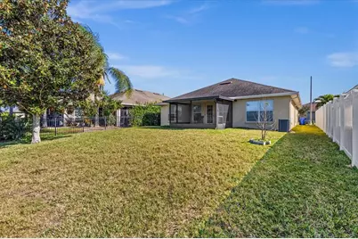 10827 Standing Stone Drive, Wimauma, FL 33598 - Photo 39