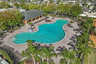 10827 Standing Stone Dr, Wimauma, FL 33598 - Photo 49