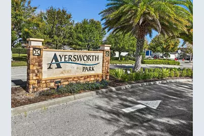 10827 Standing Stone Drive, Wimauma, FL 33598 - Photo 43