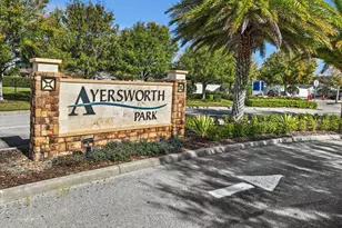 10827 Standing Stone Dr, Wimauma, FL 33598 - Photo 43