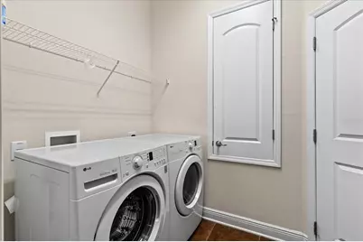 10827 Standing Stone Drive, Wimauma, FL 33598 - Photo 33