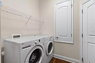 10827 Standing Stone Dr, Wimauma, FL 33598 - Photo 33