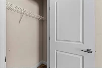 10827 Standing Stone Drive, Wimauma, FL 33598 - Photo 31