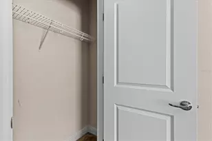 10827 Standing Stone Dr, Wimauma, FL 33598 - Photo 31