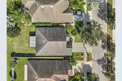 10827 Standing Stone Drive, Wimauma, FL 33598 - Photo 53