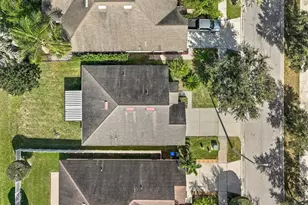 10827 Standing Stone Dr, Wimauma, FL 33598 - Photo 53