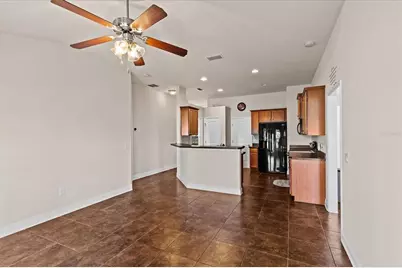 10827 Standing Stone Drive, Wimauma, FL 33598 - Photo 15