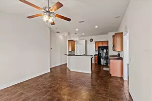 10827 Standing Stone Dr, Wimauma, FL 33598 - Photo 15