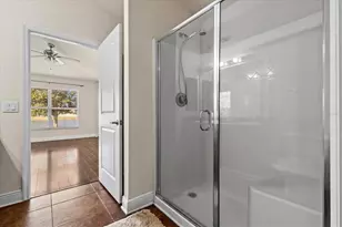 10827 Standing Stone Dr, Wimauma, FL 33598 - Photo 25