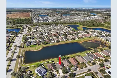 10827 Standing Stone Drive, Wimauma, FL 33598 - Photo 55