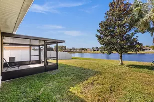 10827 Standing Stone Dr, Wimauma, FL 33598 - Photo 37