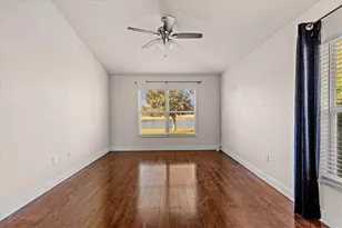 10827 Standing Stone Dr, Wimauma, FL 33598 - Photo 19