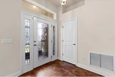 10827 Standing Stone Drive, Wimauma, FL 33598 - Photo 5