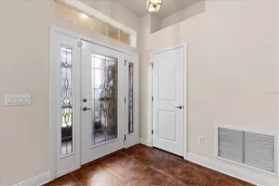 10827 Standing Stone Dr, Wimauma, FL 33598 - Photo 5