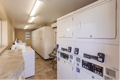 6006 Midnight Pass Road #29, Sarasota, FL 34242 - Photo 9