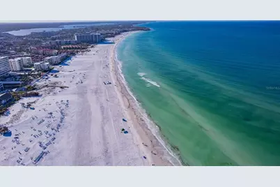 6006 Midnight Pass Road #29, Sarasota, FL 34242 - Photo 19