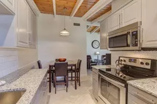 6006 Midnight Pass Rd, Sarasota, FL 34242 - Photo 5