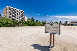 6006 Midnight Pass Rd, Sarasota, FL 34242 - Photo 19