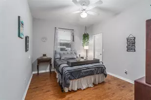 2807 Commonwealth Ave, Valrico, FL 33594 - Photo 3