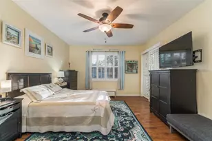 2807 Commonwealth Ave, Valrico, FL 33594 - Photo 5