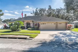 2807 Commonwealth Ave, Valrico, FL 33594 - Photo 1