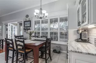 2807 Commonwealth Ave, Valrico, FL 33594 - Photo 7