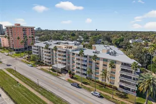1200 N Shore Dr NE, Saint Petersburg, FL 33701 - Photo 53