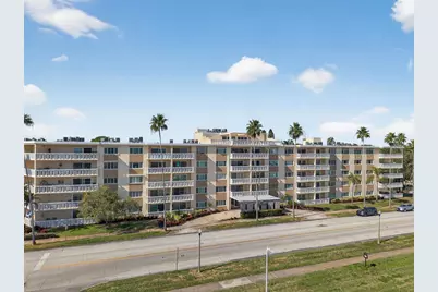 1200 N Shore Drive NE #201 furnished, Saint Petersburg, FL 33701 - Photo 47