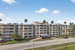 1200 N Shore Dr NE, Saint Petersburg, FL 33701 - Photo 47