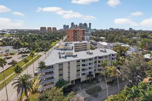 1200 N Shore Dr NE, Saint Petersburg, FL 33701 - Photo 49