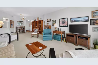 1200 N Shore Drive NE #201 furnished, Saint Petersburg, FL 33701 - Photo 13